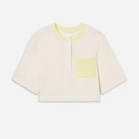 Frame - Bodega Tee