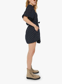 Mother - The Run Wild Dress