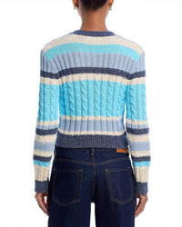 Steve Madden - Eviee Sweater Cardigan