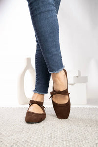 Corkys Footwear - Women's Canyon Trail Flats