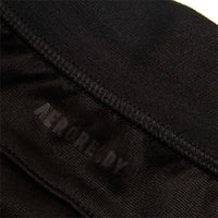 adidas Men's Continent City Cropped Pants in grey four - men's pants - view 5