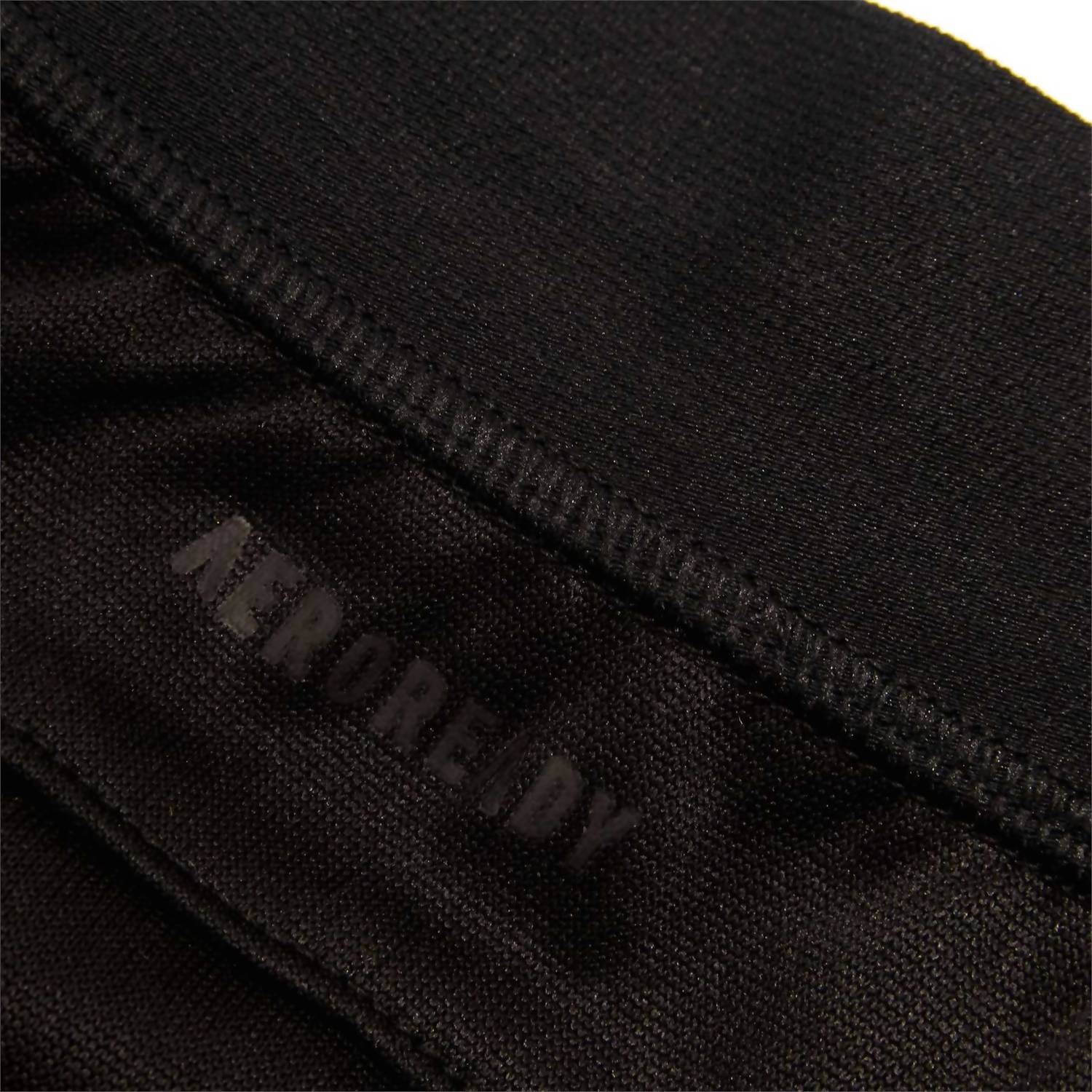 adidas Men's Continent City Cropped Pants in grey four - men's pants - view 5