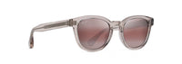 Maui Jim - Cheetah 5 Polarized Sunglasses R842 - 05b