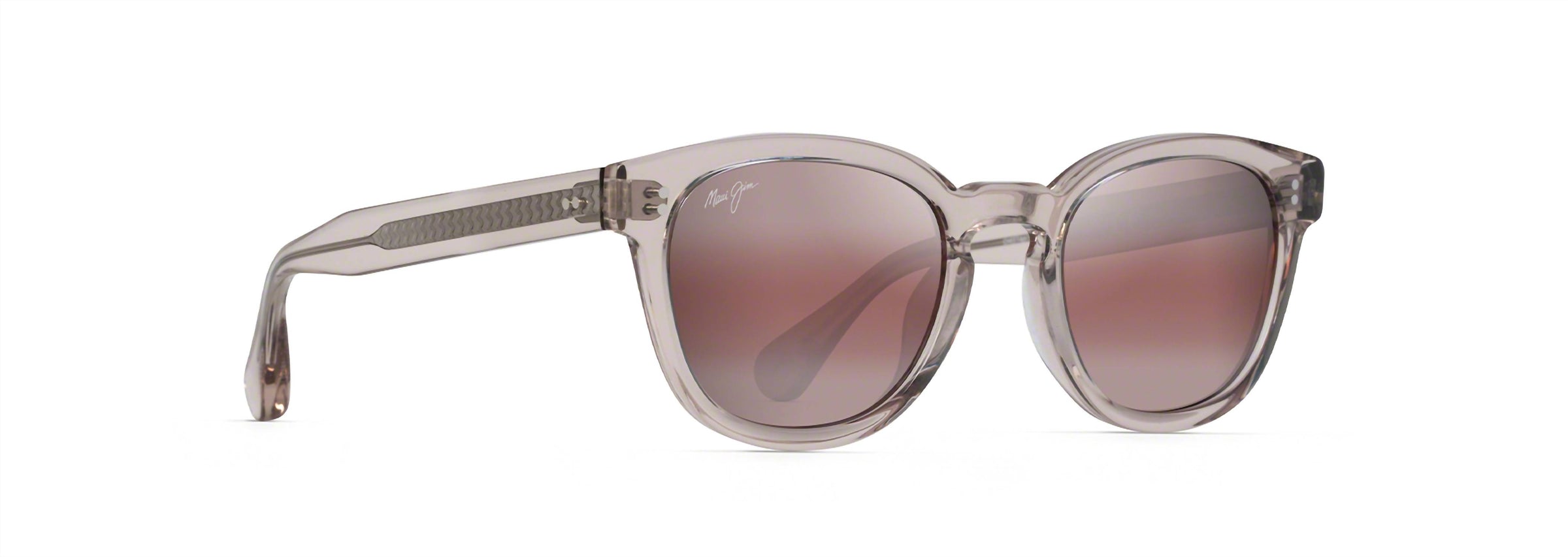 Maui Jim - Cheetah 5 Polarized Sunglasses R842 - 05b