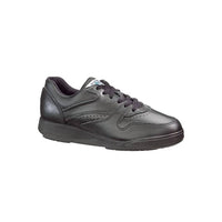 Hush Puppies - Women's Upbeat Sneaker Shoes - Medium Width