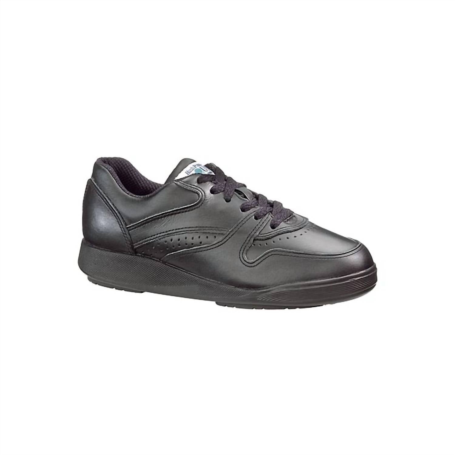 Hush Puppies - Women's Upbeat Sneaker Shoes - Medium Width