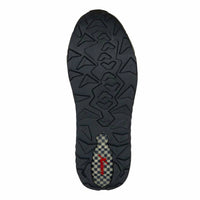 Xelero - Women's Steadfast Hiker Hiking Boots