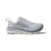 Hoka - Women's Gaviota 5 Shoe