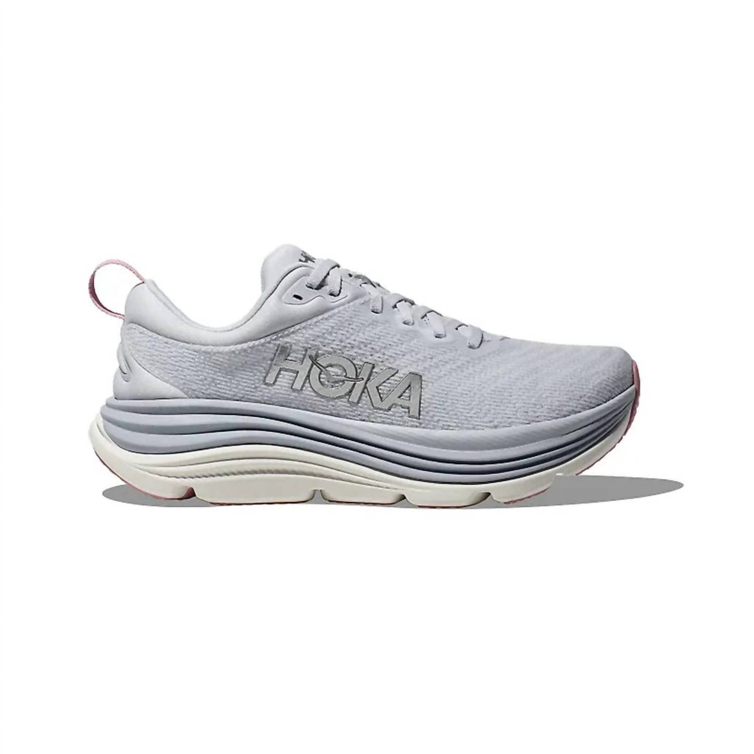 Hoka - Women's Gaviota 5 Shoe