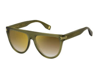 Marc Jacobs - Women's Mj 1069/s Sunglasses