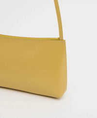 Mansur Gavriel - Women's Gaia Shoulder Bag