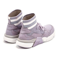 Mark Nason - Women's Block Varsity Shoes
