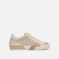 Dolce Vita - Women's Zina Elevated Sneaker