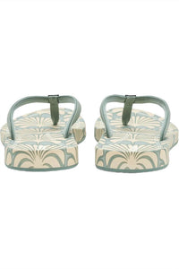 Olukai - Women's Uiki Sandal