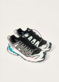 Salomon - Women's XA Pro 3D Gore Tex Shoes