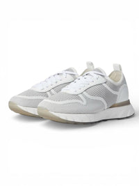 Paul Green - Women's Maddox Sneakers