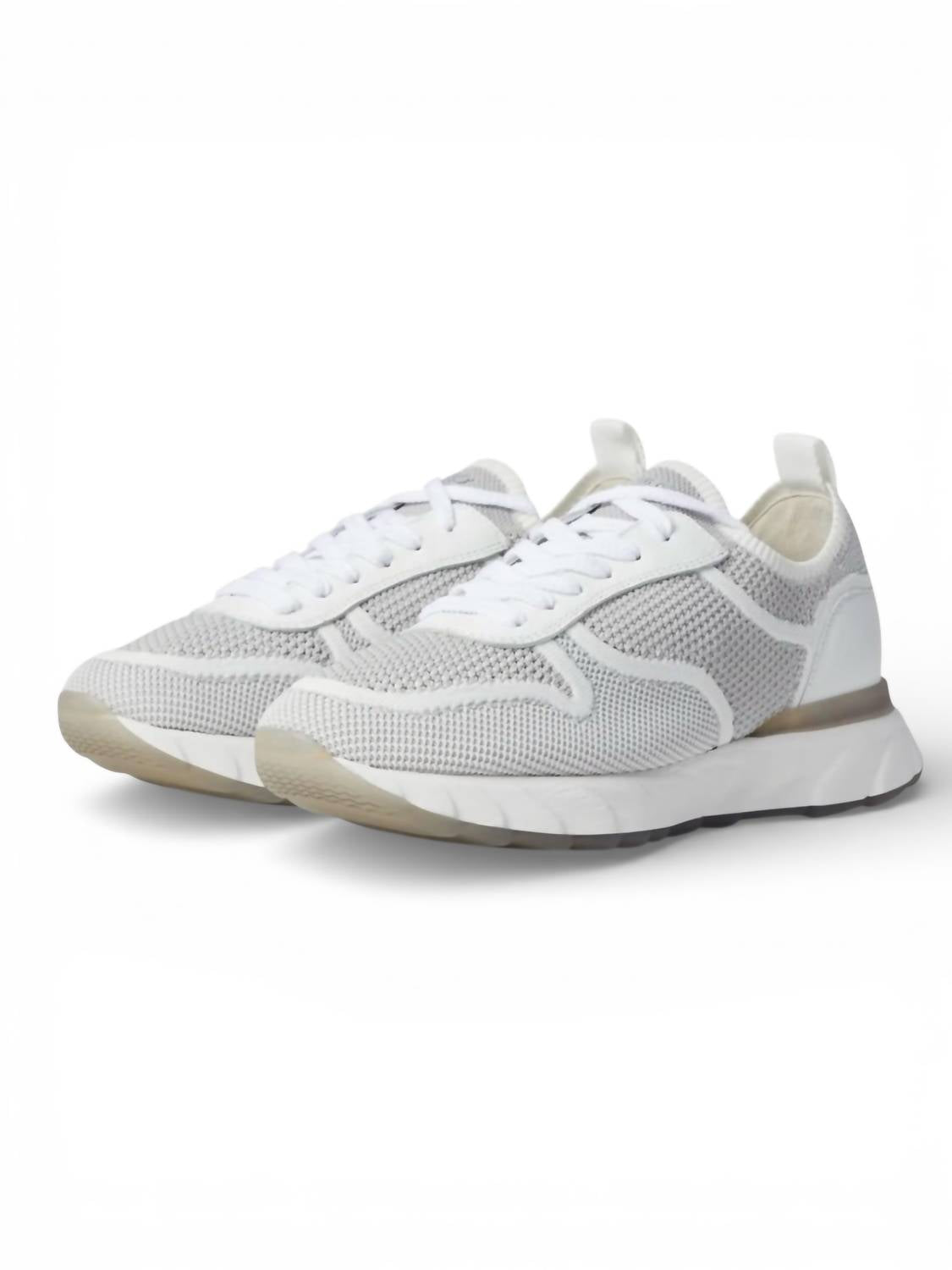 Paul Green - Women's Maddox Sneakers