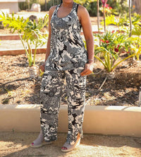 Lovlei - Kelly Tank Top