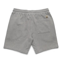 Surfside Supply - CHUCK PULL ON SHORT