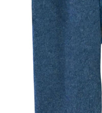 Alashan Cashmere - Women's Cashmere Essential Scarf