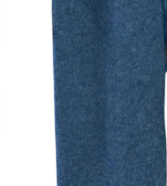 Alashan Cashmere - Women's Cashmere Essential Scarf