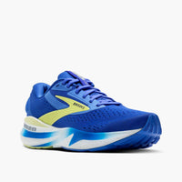 Brooks - Men’s Adrenaline Gts 24 Running Shoes - Medium