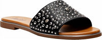 Corkys Footwear - Women's Rhinestone Bail Money Sandal