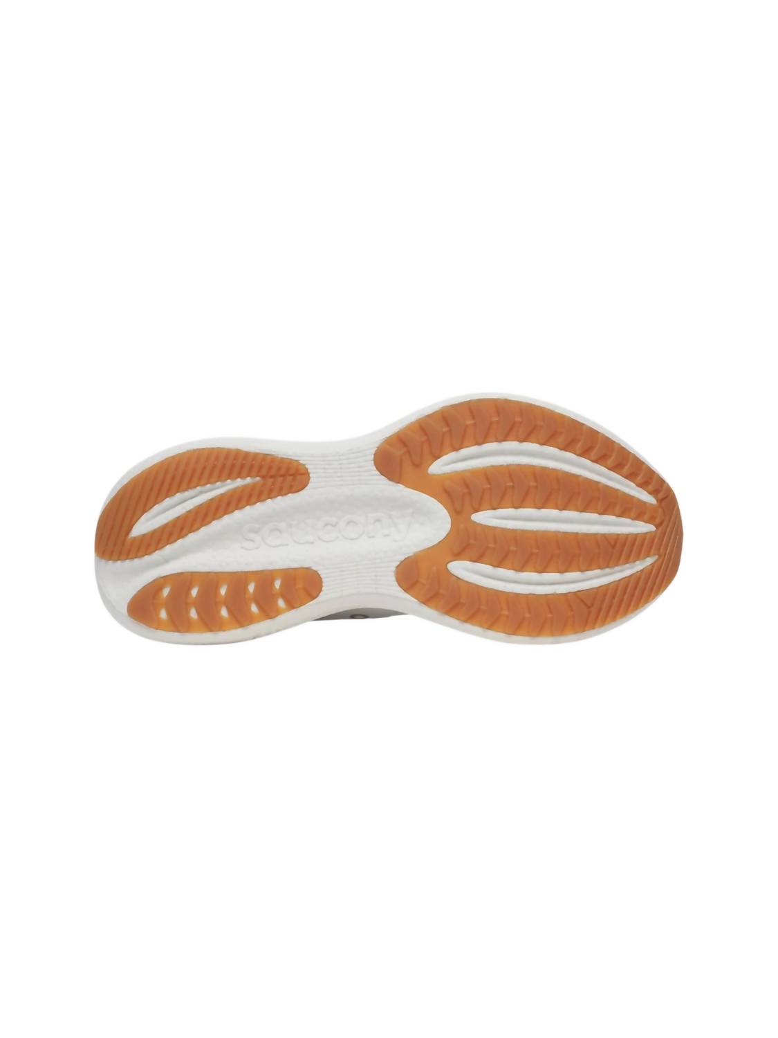 Saucony - Women's Triumph 23 Shoes - Wide