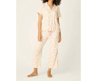 Pj Salvage - For The Mamas Pajama Set