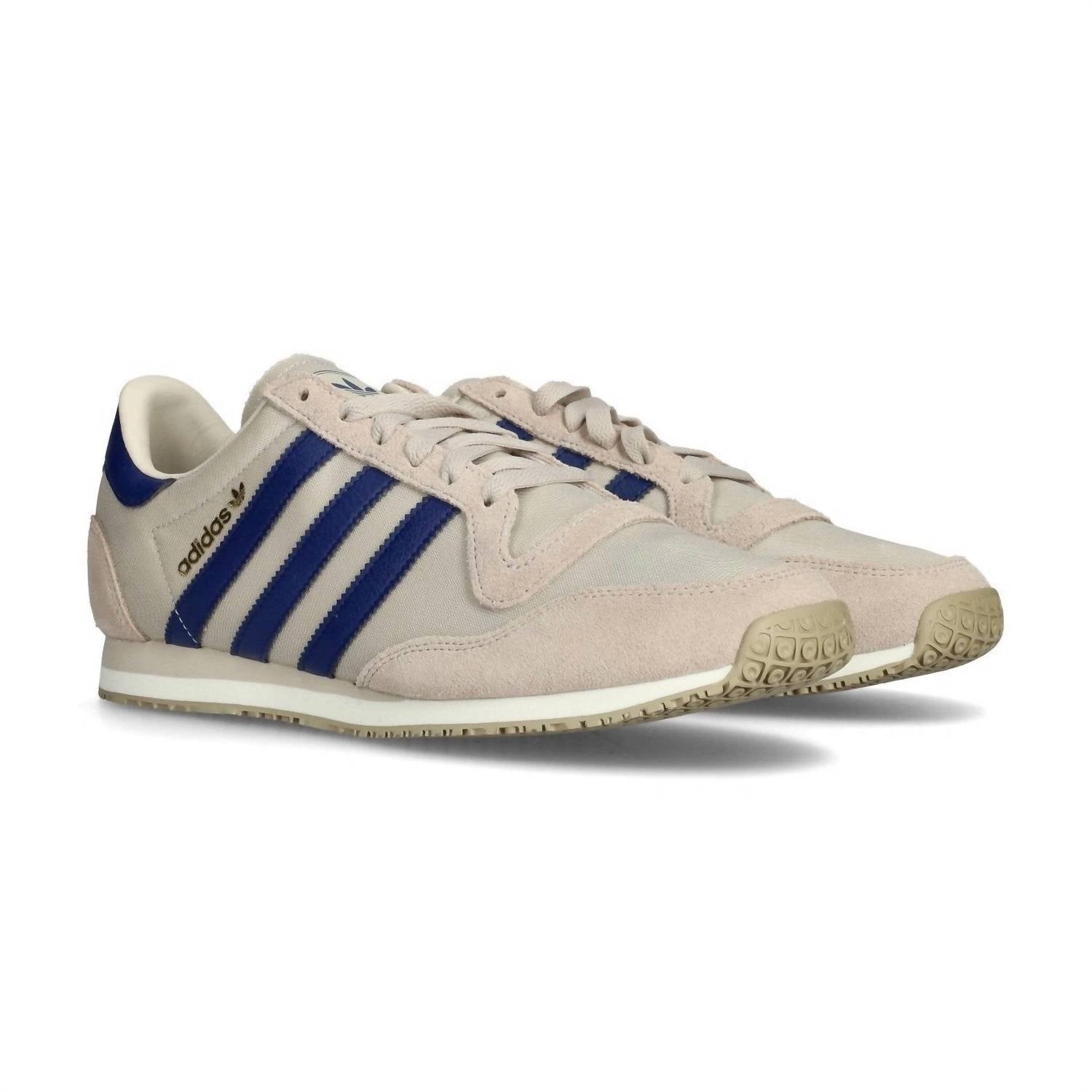 Adidas - Men's Galaxy OG Sneakers