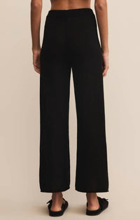 Z Supply - Women's Wanderlust Sweater Pant