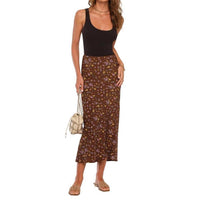 Heartloom - Fiona Skirt