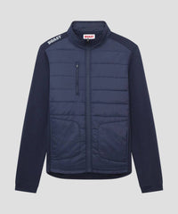 Boast - Men's Hybrid Jacket
