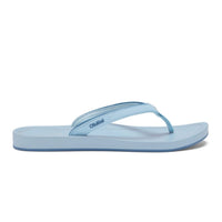 Olukai - Womens 'Uiki Sandal