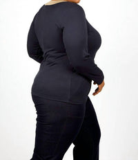 Capsule 121 - Aries Top