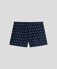 Ron Dorff - Dad Boxer Shorts