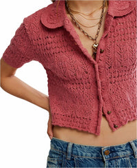 Free People - Daylight Cardigan