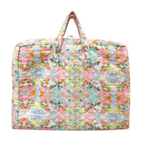 Laura Park - Brooks Avenue Garment Bag