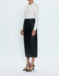 Pistola - Alice Utility Skirt