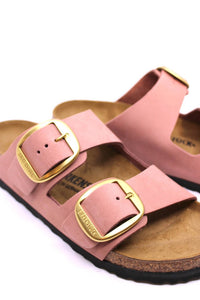Birkenstock - Women's Arizona Big Buckle Narrow Sandal