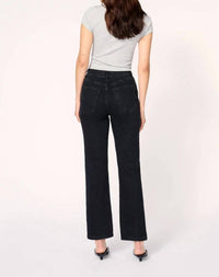 Warp + Weft - Ase Straight Leg Jean