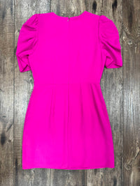 Tcec - work dress