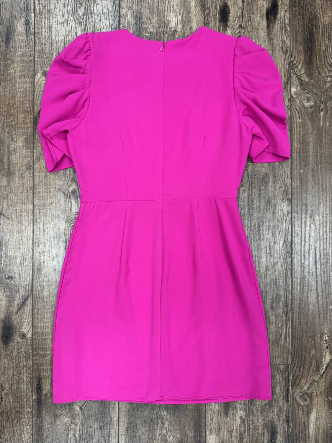 Tcec - work dress