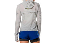 Nathan Sports - Stealth Jacket 2.0