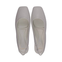 Franco Sarto - Women's Antona Flat