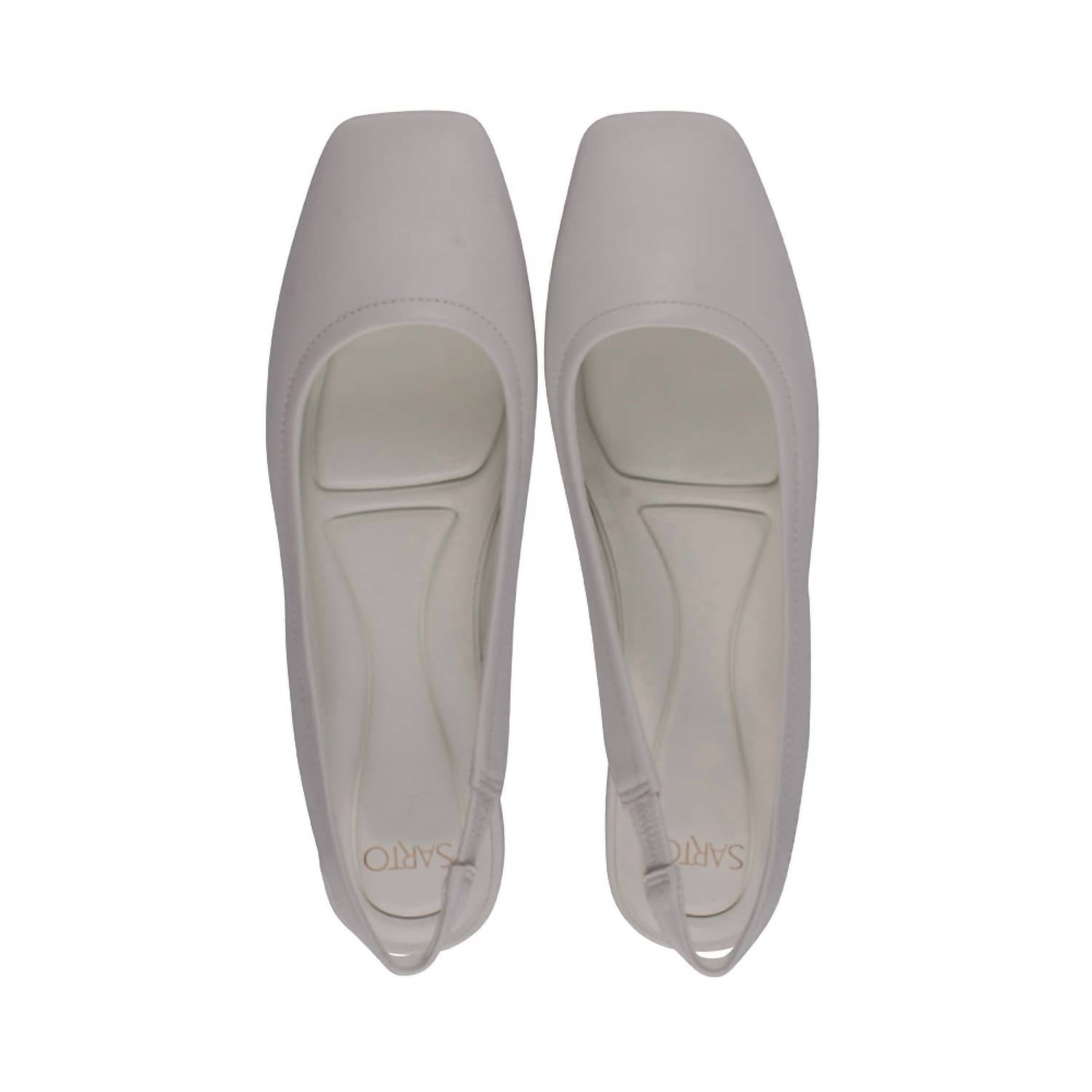 Franco Sarto - Women's Antona Flat