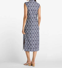 Jude Connally - Kristen Maxi Dress