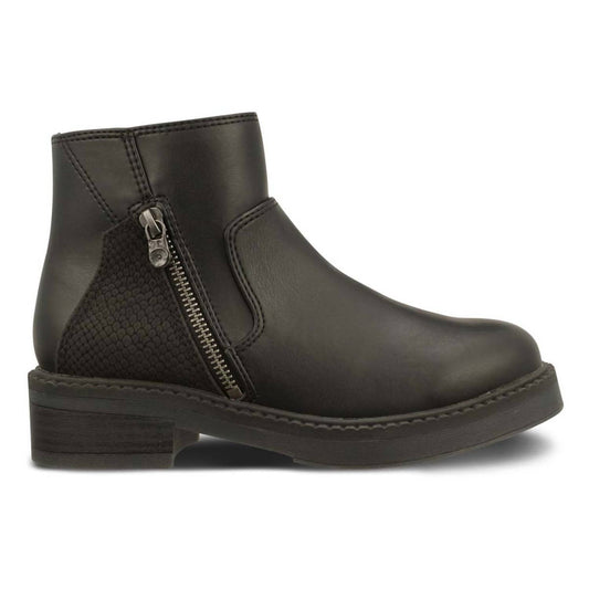 Blowfish - Women's Malibu Vienna Chelsea Boots