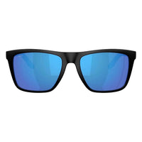 Costa Del Mar - Men's Mainsail Xl Sunglasses