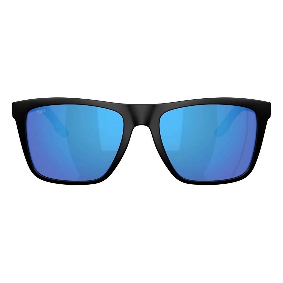 Costa Del Mar - Men's Mainsail Xl Sunglasses